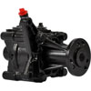 PUMP ASM P/S REMAN - image 1