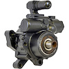 PUMP ASM P/S REMAN - image 1