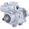 PUMP ASM P/S REMAN - image 1