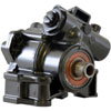 PUMP ASM P/S REMAN - image 1
