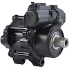 PUMP ASM P/S REMAN - image 1
