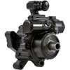 PUMP ASM P/S REMAN - image 1