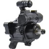 PUMP ASM P/S REMAN - image 1