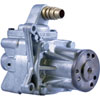PUMP ASM P/S REMAN - image 1
