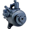 PUMP ASM P/S REMAN - image 1