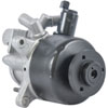 PUMP ASM P/S REMAN - image 1