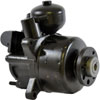 PUMP ASM P/S REMAN - image 1