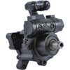 PUMP ASM P/S REMAN - image 1