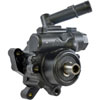 PUMP ASM P/S REMAN - image 1