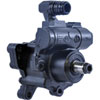 PUMP ASM P/S REMAN - image 1