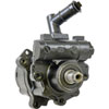 PUMP ASM P/S REMAN - image 1