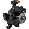 PUMP ASM P/S REMAN - image 1