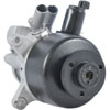 PUMP ASM P/S REMAN - image 1