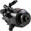 PUMP ASM P/S REMAN - image 1