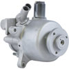 PUMP ASM P/S REMAN - image 1