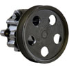 PUMP ASM P/S REMAN - image 1