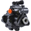 PUMP ASM P/S REMAN - image 1