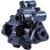 PUMP ASM P/S REMAN - image 1