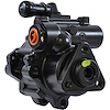 PUMP ASM P/S REMAN - image 1