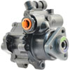 PUMP ASM P/S REMAN - image 1