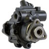 PUMP ASM P/S REMAN - image 1