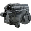 PUMP ASM P/S REMAN - image 1