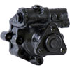 PUMP ASM P/S REMAN - image 1