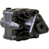 PUMP ASM P/S REMAN - image 1