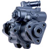 PUMP ASM P/S REMAN - image 1