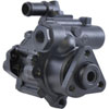 PUMP ASM P/S REMAN - image 1