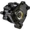 PUMP ASM P/S REMAN - image 1
