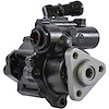 PUMP ASM P/S REMAN - image 1