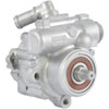 PUMP ASM P/S REMAN - image 1