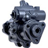 PUMP ASM P/S REMAN - image 1