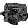 PUMP ASM P/S REMAN - image 1