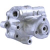 PUMP ASM P/S REMAN - image 1