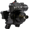 PUMP ASM P/S REMAN - image 1