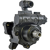 PUMP ASM P/S REMAN - image 1