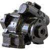 PUMP ASM P/S REMAN - image 1