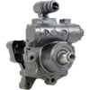PUMP ASM P/S REMAN - image 1