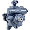 PUMP ASM P/S REMAN - image 1