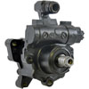 PUMP ASM P/S REMAN - image 1