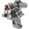 PUMP ASM P/S REMAN - image 1