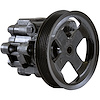 PUMP ASM P/S REMAN - image 1