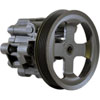PUMP ASM P/S REMAN - image 1