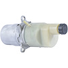 PUMP ASM P/S REMAN - image 1