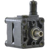 PUMP ASM P/S REMAN - image 1
