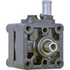PUMP ASM P/S REMAN - image 1