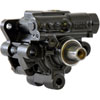 PUMP ASM P/S REMAN - image 1