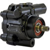 PUMP ASM P/S REMAN - image 1